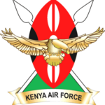 Kenya_Airforce_logo