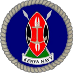 Kenya_Navy_logo