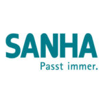 SANHA_Logo2015