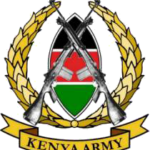 Seal_of_the_Kenya_Army