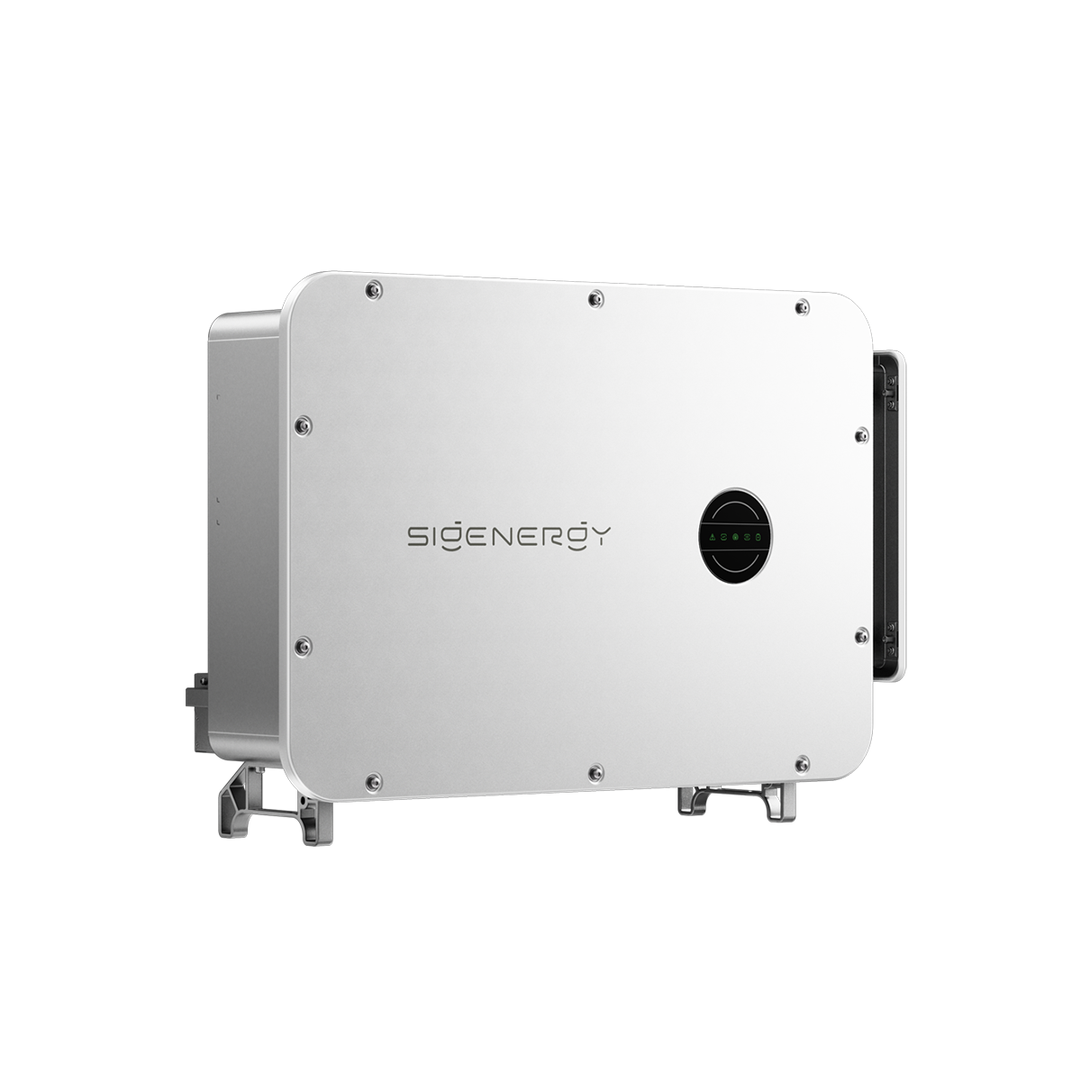 Sigen C&I Inverter